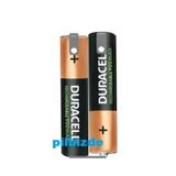 Duracell 2.4 V 900 Mah AAA İnce Tıraş Makinesi Pili