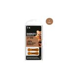 Duracell 312 Numara İşitme Cihazı Pili 6x5 30 Adet