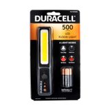 Duracell 500 Lümen Pilli El Feneri