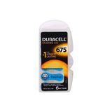 Duracell 675 Numara Işitme Cihazı Pili 6'lı Paket