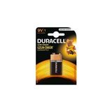 Duracell 9V Pil Tekli (5263)
