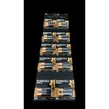 Duracell Aa Kalem Pil 20 Li Paket