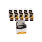 Duracell Activeair 312