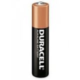 Duracell Alkalin AAA 1 Adet İnce Pil