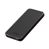 Duracell Charge Plus DRPB3009A 15W 10000 mAh Powerbank