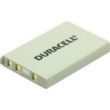 Duracell DR9641 Nikon EN-EL5 Batarya