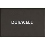 Duracell DR9900 Nikon EN-EL9 Batarya