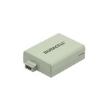 Duracell DR9945 Canon LP-E8 Batarya