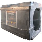 Duracell DS72 Akü