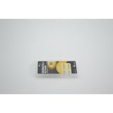 Duracell Işitme Cihaz Pili 10 1.45V 6 Adet