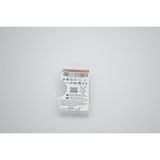 Duracell Işitme Cihaz Pili 312 1,45 V 6 Adet