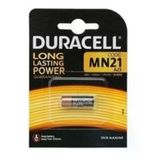 Duracell Kalın Araba Kumanda Pili 12V (1 Adet Fiyatı)