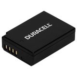 DURACELL LP-E10 PİL