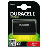 Duracell LP-E6 Batarya Ve Su Terazisi