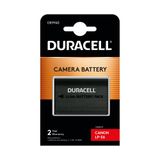 DURACELL LP-E6 PİL