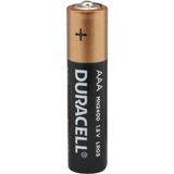 Duracell LR03/MN2400 ,AAA/1.5V Ince Kalem Pil
