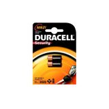 Duracell MN21 12 Volt Kumanda Pili 2 li Ambalaj