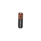 Duracell MN27 A27 27A 12V Pil