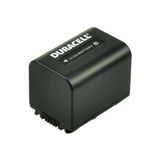 Duracell NP-FV70 Li-ion Batarya