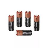 Duracell Pil 23A 12V Alkalın (Beşli Paket) Duracell MN21