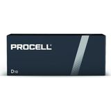 Duracell Procell 10'lu Endüstriyel Alkalin Kalem Pil
