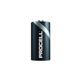 Duracell Procell 10'lu Paket AAA 1.5V LR03 Alkalin İnce Kalem Pil