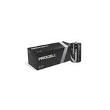 Duracell Procell LR14 C 10'lu Endüstriyel Alkalin Orta Pil