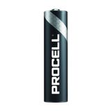 Duracell Procell LR3 AAA 10'lu Endüstriyel Alkalin İnce Kalem Pil