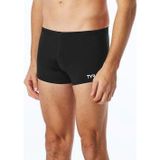 Durafast Elite® Cutoutfit Kadın Yüzücü Mayo