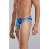 Durafast Elite® Erkek Slip Mayo - Riptidal