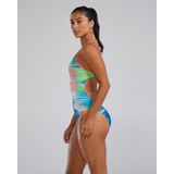 Durafast Elite® Kadın Trinityfit Mayo - Bravura