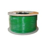 DURAK ELEKTRİK RG6U4 Uydu Anten Kablosu 100 m