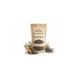 durakbeyoğlu tane karabiber 50 gram