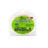 Duraking 4x150 mt Natuna Micro Multicolor ip Misina