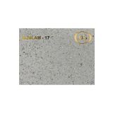 DURAKS Alnilam - 17 | 4 M² - Ipek Sıva & Canlı Sıva & Pamuk Sıva & Yalıtımlı Sıva