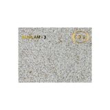 DURAKS Alnilam - 3 | Ipek Sıva & Canlı Sıva & Pamuk Sıva & Yalıtımlı Sıva