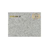 DURAKS Alnilam - 5 | Ipek Sıva & Canlı Sıva & Pamuk Sıva & Yalıtımlı Sıva