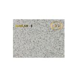 Duraks Alnilam - 6 | Ipek Sıva & Canlı Sıva & Pamuk Sıva & Yalıtımlı Sıva