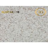 DURAKS Alnitak - 15 | Ipek Sıva & Canlı Sıva & Pamuk Sıva & Yalıtımlı Sıva