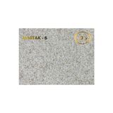 DURAKS Alnitak - 6 | Ipek Sıva & Canlı Sıva & Pamuk Sıva & Yalıtımlı Sıva