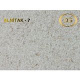 DURAKS Alnitak - 7 | Ipek Sıva & Canlı Sıva & Pamuk Sıva & Yalıtımlı Sıva
