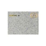DURAKS Alnitak - 9 | Ipek Sıva & Canlı Sıva & Pamuk Sıva & Yalıtımlı Sıva