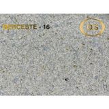 DURAKS Berceste - 16 | Ipek Sıva & Canlı Sıva & Pamuk Sıva & Yalıtımlı Sıva