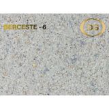 DURAKS Berceste - 6 | Ipek Sıva & Canlı Sıva & Pamuk Sıva & Yalıtımlı Sıva