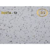 DURAKS Besta - 12 | İpek Sıva & Canlı Sıva & Pamuk Sıva & Yalıtımlı Sıva