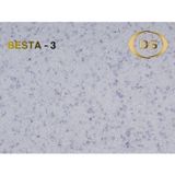 DURAKS Besta - 3 | İpek Sıva & Canlı Sıva & Pamuk Sıva & Yalıtımlı Sıva