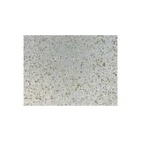 DURAKS DKS - 1 No: 5) 4 m² | İpek Sıva & Canlı Sıva & Pamuk Sıva & Yalıtımlı ve Dekoratif Sıva