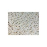 DURAKS DKS - 1 No: 9) 4 m² | İpek Sıva & Canlı Sıva & Pamuk Sıva & Yalıtımlı ve Dekoratif Sıva
