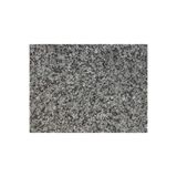 DURAKS (DRS - 1 No: 8) 4 m² | İpek Sıva & Canlı Sıva & Pamuk Sıva & Yalıtımlı ve Dekoratif Sıva