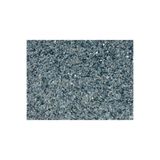 DURAKS (DRS - 2 No: 3) 4 m² | İpek Sıva & Canlı Sıva & Pamuk Sıva & Yalıtımlı ve Dekoratif Sıva